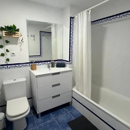 Oasis Royal Apartamento Corralejo