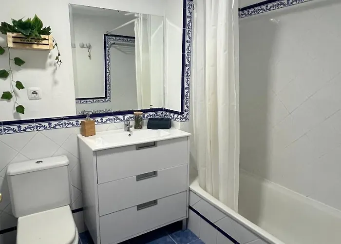 Oasis Royal Appartement Corralejo