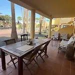 Appartamento Oasis Royal