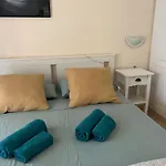 Appartamento Oasis Royal Corralejo