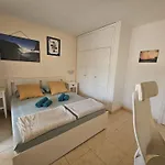 Appartamento Oasis Royal