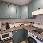 Appartamento Oasis Royal Corralejo