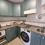 Oasis Royal Appartamento
