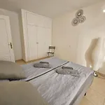 Oasis Royal Appartamento Corralejo